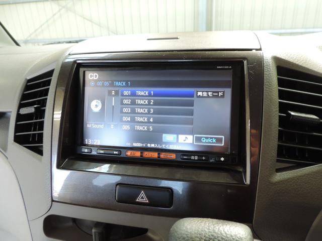 ルークス Ｅ　スマートキー／フルセグ／ＣＤ／ＵＳＢ（29枚目）