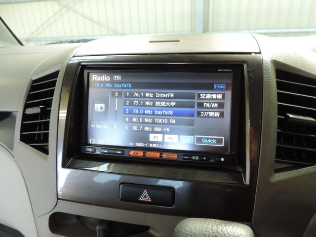 ルークス Ｅ　スマートキー／フルセグ／ＣＤ／ＵＳＢ（31枚目）