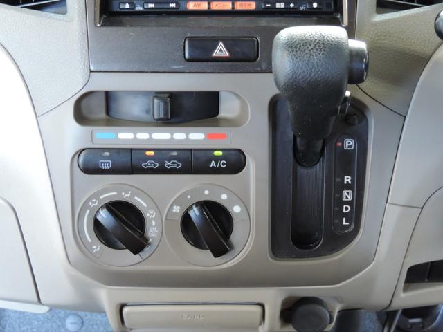 ルークス Ｅ　スマートキー／フルセグ／ＣＤ／ＵＳＢ（32枚目）