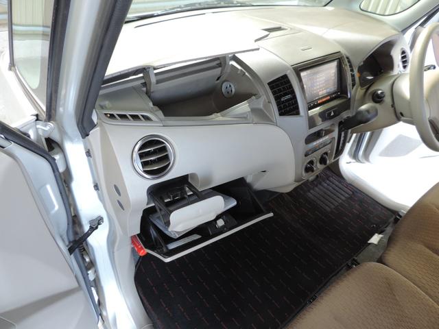 ルークス Ｅ　スマートキー／フルセグ／ＣＤ／ＵＳＢ（33枚目）