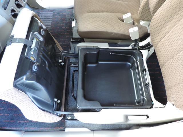 ルークス Ｅ　スマートキー／フルセグ／ＣＤ／ＵＳＢ（34枚目）