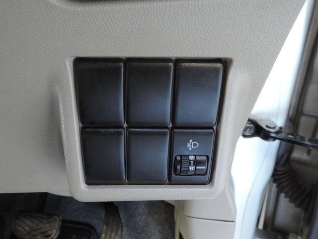 ルークス Ｅ　スマートキー／フルセグ／ＣＤ／ＵＳＢ（37枚目）