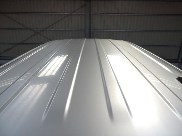 ルークス Ｅ　スマートキー／フルセグ／ＣＤ／ＵＳＢ（40枚目）