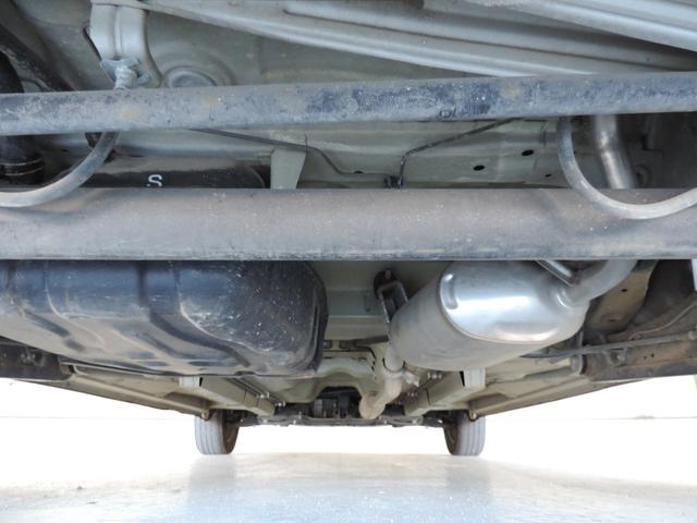 ルークス Ｅ　スマートキー／フルセグ／ＣＤ／ＵＳＢ（41枚目）