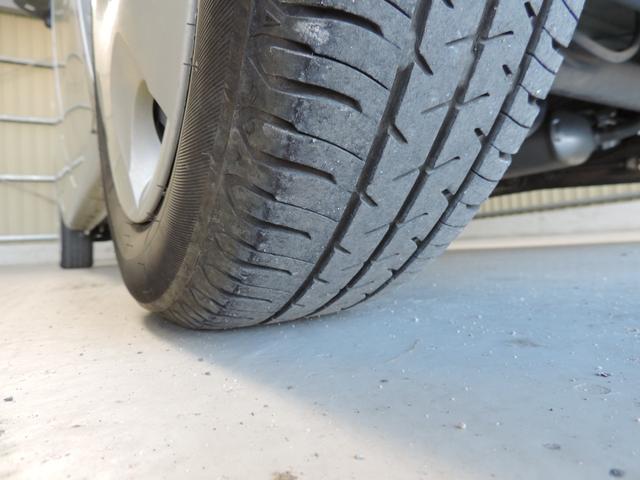 ルークス Ｅ　スマートキー／フルセグ／ＣＤ／ＵＳＢ（43枚目）