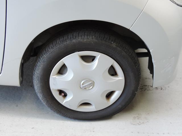 ルークス Ｅ　スマートキー／フルセグ／ＣＤ／ＵＳＢ（44枚目）