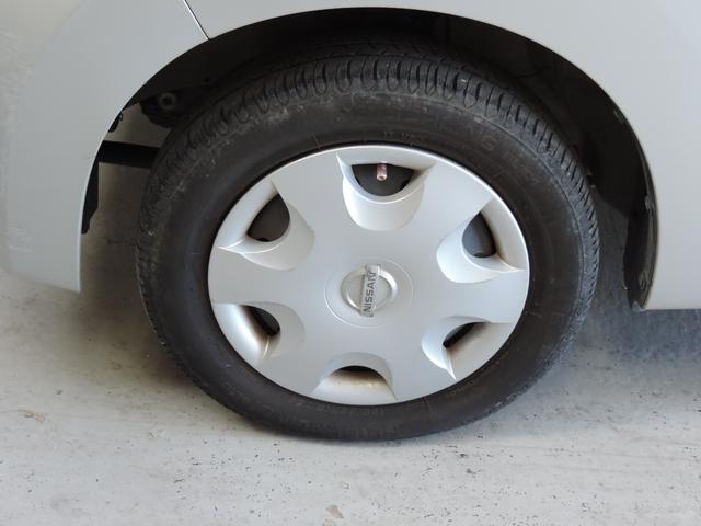 ルークス Ｅ　スマートキー／フルセグ／ＣＤ／ＵＳＢ（47枚目）