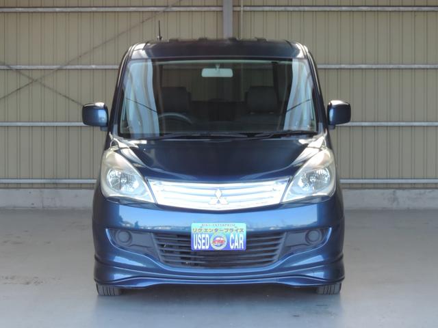 デリカＤ：２ Ｘ　スマートキー／ナビ／フルセグ／ＤＶＤ再／Ｂｔ／ＣＤ／ＵＳＢ／ＡＵＸ（2枚目）