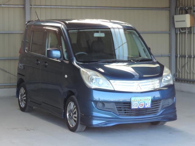 デリカＤ：２ Ｘ　スマートキー／ナビ／フルセグ／ＤＶＤ再／Ｂｔ／ＣＤ／ＵＳＢ／ＡＵＸ（3枚目）