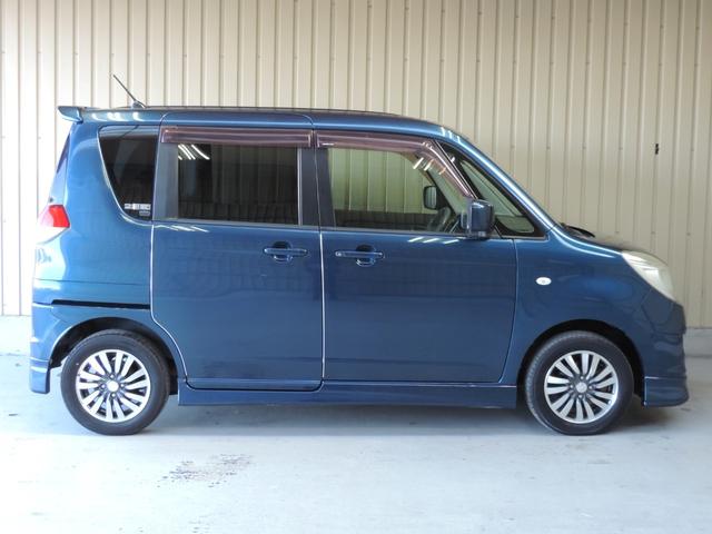 デリカＤ：２ Ｘ　スマートキー／ナビ／フルセグ／ＤＶＤ再／Ｂｔ／ＣＤ／ＵＳＢ／ＡＵＸ（4枚目）