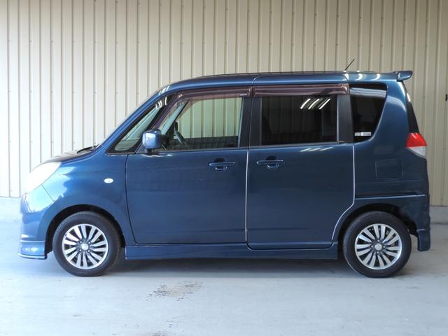 デリカＤ：２ Ｘ　スマートキー／ナビ／フルセグ／ＤＶＤ再／Ｂｔ／ＣＤ／ＵＳＢ／ＡＵＸ（5枚目）