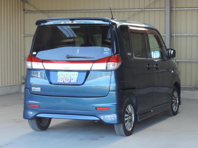 デリカＤ：２ Ｘ　スマートキー／ナビ／フルセグ／ＤＶＤ再／Ｂｔ／ＣＤ／ＵＳＢ／ＡＵＸ（6枚目）