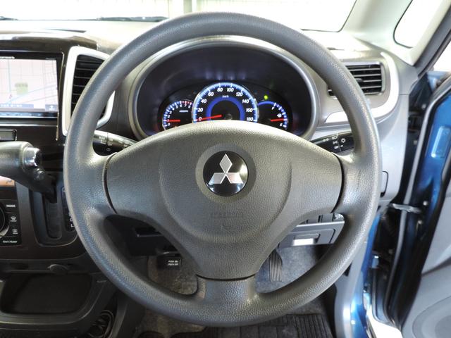 デリカＤ：２ Ｘ　スマートキー／ナビ／フルセグ／ＤＶＤ再／Ｂｔ／ＣＤ／ＵＳＢ／ＡＵＸ（10枚目）