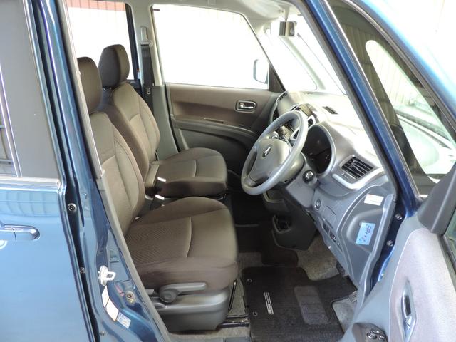 デリカＤ：２ Ｘ　スマートキー／ナビ／フルセグ／ＤＶＤ再／Ｂｔ／ＣＤ／ＵＳＢ／ＡＵＸ（12枚目）