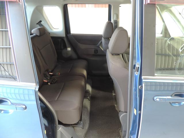 デリカＤ：２ Ｘ　スマートキー／ナビ／フルセグ／ＤＶＤ再／Ｂｔ／ＣＤ／ＵＳＢ／ＡＵＸ（13枚目）