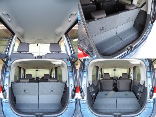 デリカＤ：２ Ｘ　スマートキー／ナビ／フルセグ／ＤＶＤ再／Ｂｔ／ＣＤ／ＵＳＢ／ＡＵＸ（15枚目）