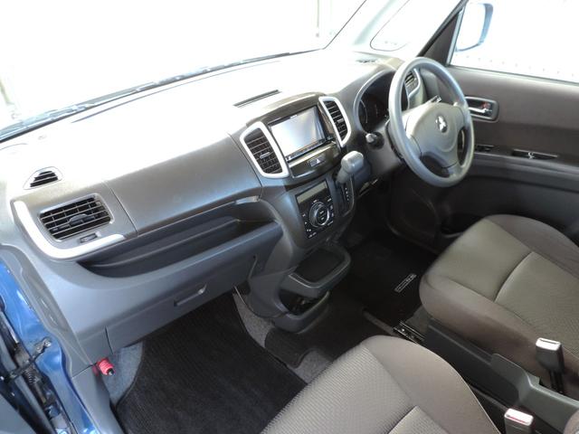 デリカＤ：２ Ｘ　スマートキー／ナビ／フルセグ／ＤＶＤ再／Ｂｔ／ＣＤ／ＵＳＢ／ＡＵＸ（21枚目）