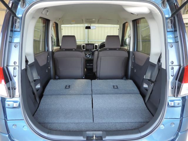 デリカＤ：２ Ｘ　スマートキー／ナビ／フルセグ／ＤＶＤ再／Ｂｔ／ＣＤ／ＵＳＢ／ＡＵＸ（27枚目）