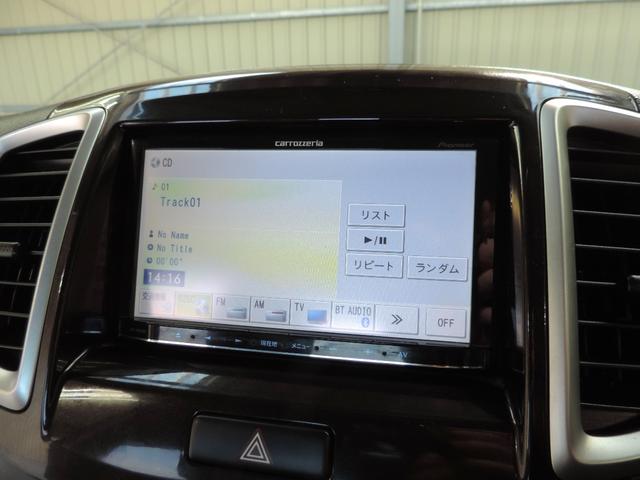 デリカＤ：２ Ｘ　スマートキー／ナビ／フルセグ／ＤＶＤ再／Ｂｔ／ＣＤ／ＵＳＢ／ＡＵＸ（32枚目）