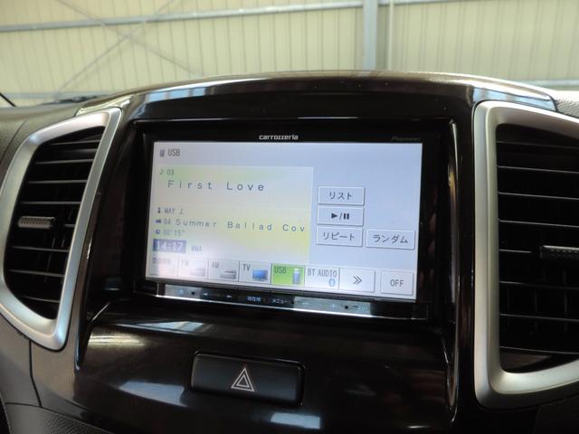 デリカＤ：２ Ｘ　スマートキー／ナビ／フルセグ／ＤＶＤ再／Ｂｔ／ＣＤ／ＵＳＢ／ＡＵＸ（34枚目）