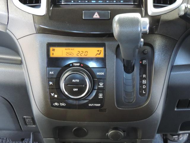 デリカＤ：２ Ｘ　スマートキー／ナビ／フルセグ／ＤＶＤ再／Ｂｔ／ＣＤ／ＵＳＢ／ＡＵＸ（35枚目）