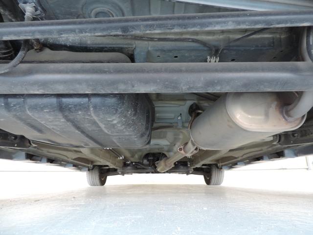 デリカＤ：２ Ｘ　スマートキー／ナビ／フルセグ／ＤＶＤ再／Ｂｔ／ＣＤ／ＵＳＢ／ＡＵＸ（44枚目）