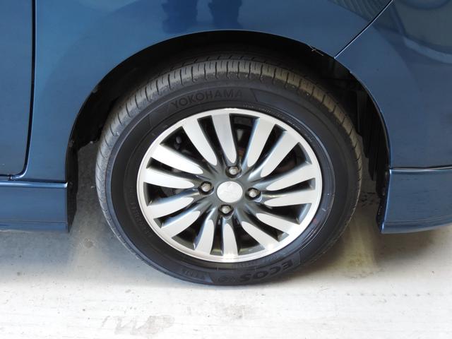 デリカＤ：２ Ｘ　スマートキー／ナビ／フルセグ／ＤＶＤ再／Ｂｔ／ＣＤ／ＵＳＢ／ＡＵＸ（47枚目）