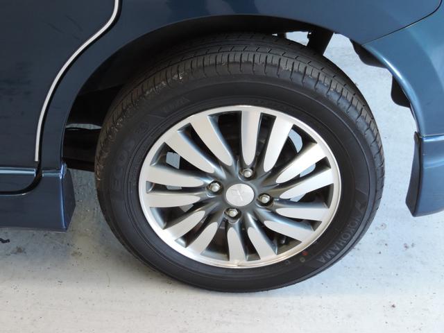 デリカＤ：２ Ｘ　スマートキー／ナビ／フルセグ／ＤＶＤ再／Ｂｔ／ＣＤ／ＵＳＢ／ＡＵＸ（49枚目）