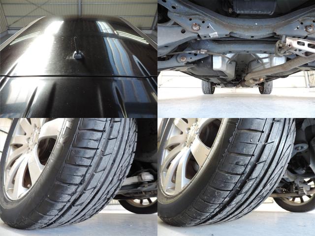 ムラーノ ２５０ＸＬ　スマートキー／ナビ／Ｂカメラ／フルセグ／Ｂｔ／ＤＶＤ再／ＭＳＶ／ＣＤ／ＥＴＣ（18枚目）