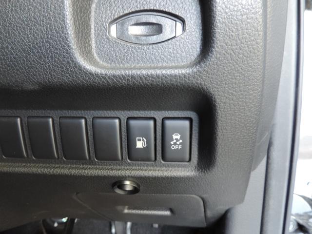 ムラーノ ２５０ＸＬ　スマートキー／ナビ／Ｂカメラ／フルセグ／Ｂｔ／ＤＶＤ再／ＭＳＶ／ＣＤ／ＥＴＣ（40枚目）