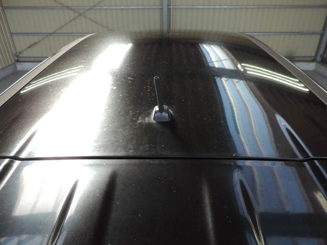 ムラーノ ２５０ＸＬ　スマートキー／ナビ／Ｂカメラ／フルセグ／Ｂｔ／ＤＶＤ再／ＭＳＶ／ＣＤ／ＥＴＣ（44枚目）