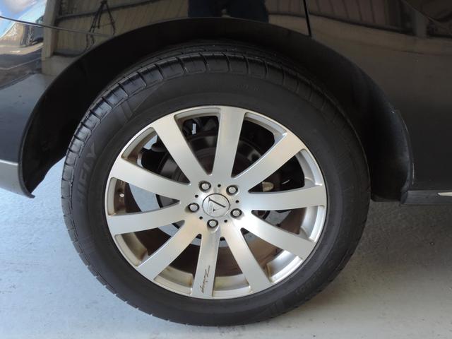 ムラーノ ２５０ＸＬ　スマートキー／ナビ／Ｂカメラ／フルセグ／Ｂｔ／ＤＶＤ再／ＭＳＶ／ＣＤ／ＥＴＣ（49枚目）