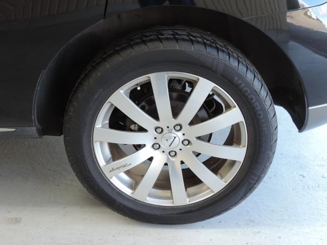 ムラーノ ２５０ＸＬ　スマートキー／ナビ／Ｂカメラ／フルセグ／Ｂｔ／ＤＶＤ再／ＭＳＶ／ＣＤ／ＥＴＣ（50枚目）