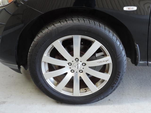 ムラーノ ２５０ＸＬ　スマートキー／ナビ／Ｂカメラ／フルセグ／Ｂｔ／ＤＶＤ再／ＭＳＶ／ＣＤ／ＥＴＣ（51枚目）