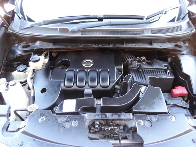 ムラーノ ２５０ＸＬ　スマートキー／ナビ／Ｂカメラ／フルセグ／Ｂｔ／ＤＶＤ再／ＭＳＶ／ＣＤ／ＥＴＣ（54枚目）