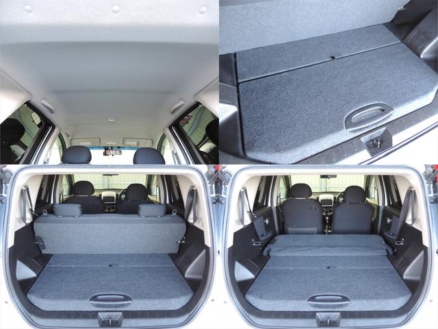 ノート １６Ｘ　５ＭＴ／スマートキー／ナビ／Ｂｔ／ＤＶＤ再／ＣＤ／ＥＴＣ（13枚目）