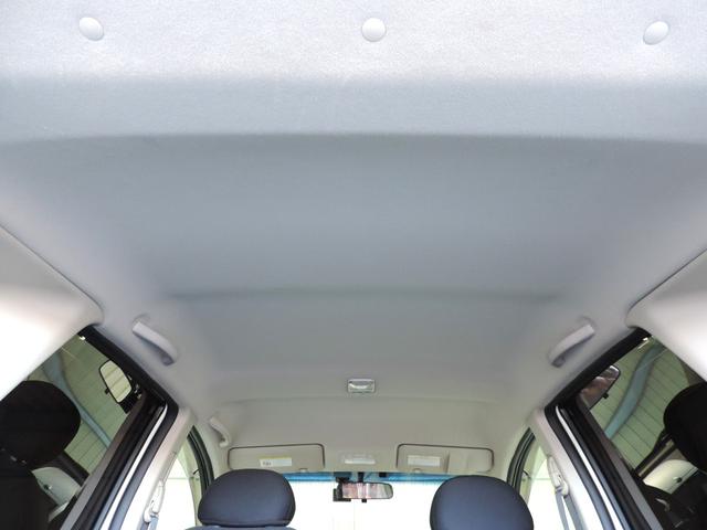 ノート １６Ｘ　５ＭＴ／スマートキー／ナビ／Ｂｔ／ＤＶＤ再／ＣＤ／ＥＴＣ（24枚目）