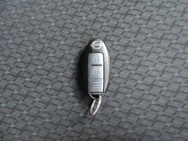 ノート １６Ｘ　５ＭＴ／スマートキー／ナビ／Ｂｔ／ＤＶＤ再／ＣＤ／ＥＴＣ（38枚目）