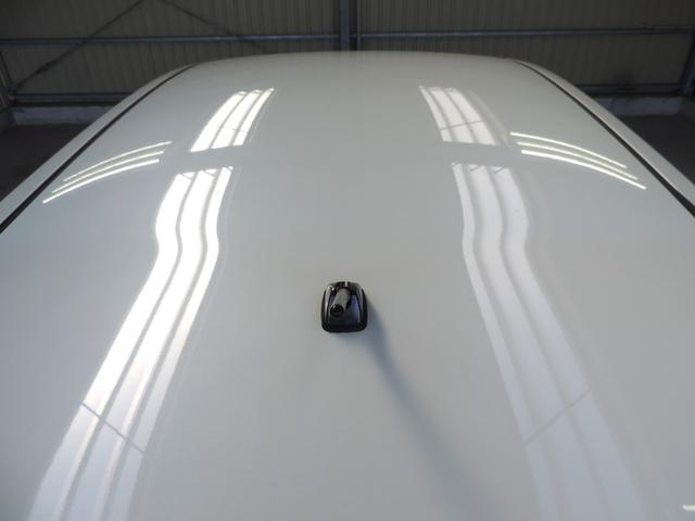 ノート １６Ｘ　５ＭＴ／スマートキー／ナビ／Ｂｔ／ＤＶＤ再／ＣＤ／ＥＴＣ（40枚目）