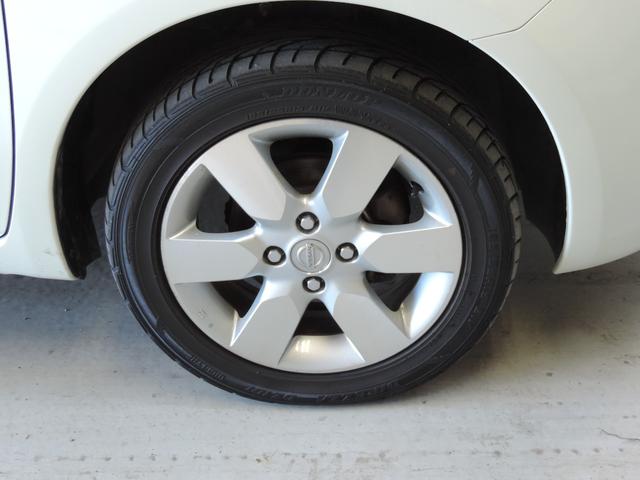 ノート １６Ｘ　５ＭＴ／スマートキー／ナビ／Ｂｔ／ＤＶＤ再／ＣＤ／ＥＴＣ（44枚目）