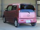 SUZUKI MR WAGON