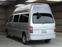 TOYOTA GRAND HIACE