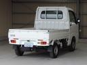 TOYOTA PIXIS TRUCK