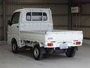 TOYOTA PIXIS TRUCK