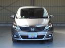 HONDA AIRWAVE