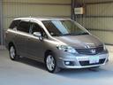 HONDA AIRWAVE