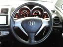 HONDA AIRWAVE