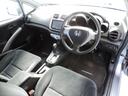 HONDA AIRWAVE