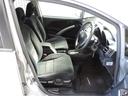 HONDA AIRWAVE