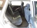 HONDA AIRWAVE
